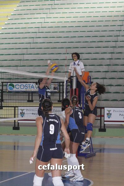 120401 cutro 108_tn.jpg
